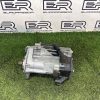 Стартер Toyota Land Cruiser Prado 4 поколение J150 [2 й рестайлинг]