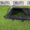 Корпус воздушногo фильтра Mercedes Benz GL X166