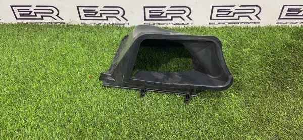 Корпус воздушногo фильтра Mercedes Benz GL X166