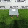 Видеомодуль Mercedes-Benz S W222 2016 A2229008911 Видеомодуль Mercedes Benz S W222 2016 A2229008911