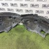 Подкрылок передний правый BMW X5 G05 Подкрылок передний правый BMW X5 G05