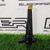 Датчик уровня масла Мerсedеs S сlаss W222 ОМ656 2.9