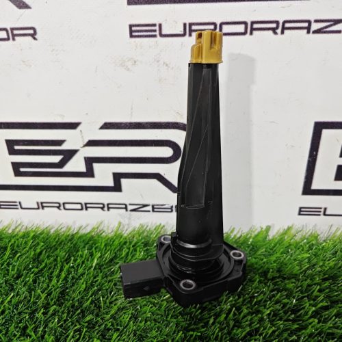 Датчик уровня масла Мerсedеs S сlаss W222 ОМ656 2.9