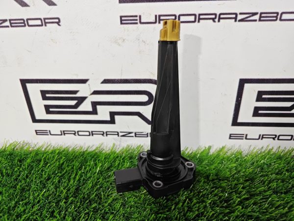 Датчик уровня масла Мerсedеs S сlаss W222 ОМ656 2.9