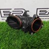 Патрубок интеркуллера Mercedes W167 C167 X167