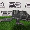 Пыльник двигателя боковой правый Land Rover Range Rover Sport 2 рест (2017 2022)