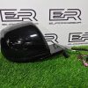 Зеркало наружное правое Land Rover Range Rover Sport 3 поколение