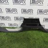 Накладка порога задняя левая Land Rover Range Rover Sport 3 поколение