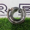 Опора пружины Mercedes GLC X253 W205 Опора пружины Mercedes GLC X253 W205