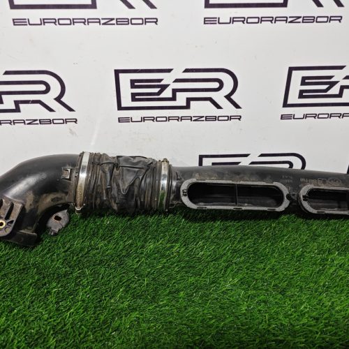 Воздухозаборник Range Rover Sport Воздухозаборник Range Rover Sport