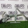 Стеклоподъемник передний правый Toyota Land Cruiser Prado 4 поколение J150 [2 й рестайлинг]