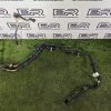 Патрубок системы охлаждения Land Rover Range Rover Sport 3 поколение