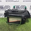 Корпус воздушного фильтра Mercedes W447 ОМ654
