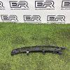 Воздухозаборник крыла левый Porsche Panamera