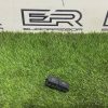 Кнопка центрального замка Mercedes-Benz GL X166 Кнопка центрального замка Mercedes Benz GL X166