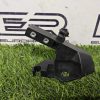 Кронштейн крепление фары Mercedes W205 Кронштейн крепление фары Mercedes W205