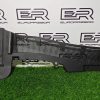 Панель жабо правая Land Rover Defender 2 поколение 2025 Панель жабо правая Land Rover Defender 2 поколение