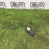 Датчик высоты дорожного просвета BMW X5 G05 Датчик высоты дорожного просвета BMW X5 G05