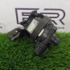 Насос антифриза дополнительный Land Rover Range Rover Sport 3 поколение