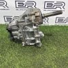 Раздатка Mercedes W447 Раздатка Mercedes W447
