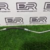 Трубка кондиционера Mercedes E Класс W213/S213/C23