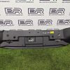 Накладка замка капота Land Rover Defеndеr