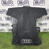Корпус воздушного фильтра Audi Q7 (2015-2024) Корпус воздушного фильтра Audi Q7 (2015 2024)