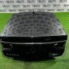 Крышка багажника Mercedes Benz GLE W166