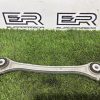 Рычаг подвески задний Porsche Panamera