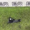 Кнопка стеклоподъемника BMW X5 G05