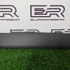 Накладка двери передяя левая Range Rover Sport L494 Накладка двери передяя левая Range Rover Sport L494