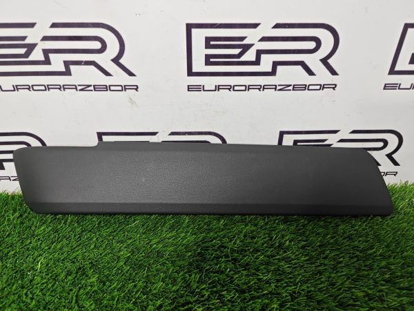 Накладка двери передяя левая Range Rover Sport L494