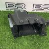Короб предохранителей Volvo XC60 2 2021
