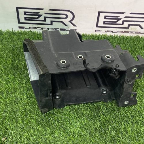 Короб предохранителей Volvo XC60 2 2021