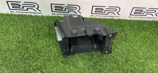 Короб предохранителей Volvo XC60 2 2021
