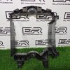 Кронштейн интеркулера Range Rover L405 Кронштейн интеркулера Range Rover L405