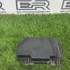 Крышка блока предохранителей Mercedes Benz C W205