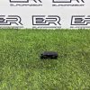 Кнопка центрального замка правая Porsche Panamera