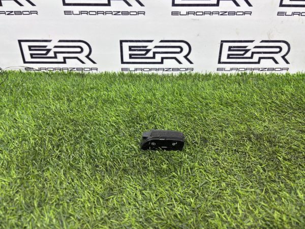 Кнопка центрального замка правая Porsche Panamera