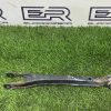 Рычаг задний Mercedes-Benz E W213 (2016 - 2021) Рычаг задний Mercedes Benz E W213 (2016 2021)