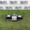 Блок клапанов гидроподвески Toyota Land Cruiser Prado 4 поколение J150 [2 й рестайлинг]