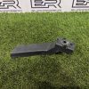 Кронштейн крепление заднего бампера правый Porsche Panamera 971 Кронштейн крепление заднего бампера правый Porsche Panamera