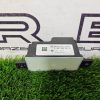 Преобразователь напряжения GLC X253 C253