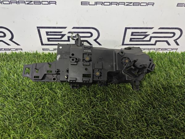 Кронштейн датчика турбины BMW F10/F11 рест