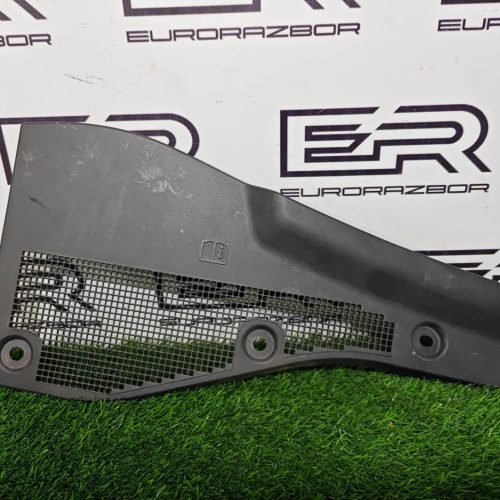 Накладка жабо правая Land Rover Range Rover Sport 3 поколение