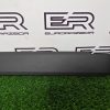 Накладка двери передняя правая Range Rover Sport L494