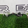 Датчик дорожного просвета Mercedes X253