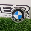 Эмблема на крышку багажника BMW X5 F15 (2013 2018)
