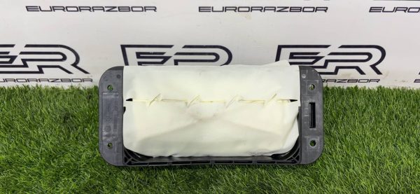 Подушка безопасности пассажира Mercedes Benz CLS