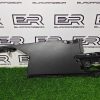 Обшивка багажника Range Rover Sport 2 L494